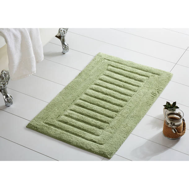 Ebern Designs Loewen NonSkid Kitchen Mat & Reviews Wayfair